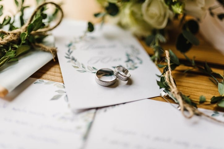 Getting Married In 2024 Here Are Some Legal Issues To Consider   Getting Married In 2024 Here Are Some Legal Issues To Consider 